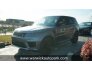 2019 Land Rover Range Rover Sport HSE Dynamic for sale 101671726